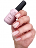 LOVIA CURE Top Glass Hema Free Ультраглянцевый топ, 8 мл.