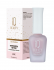 IQ Beauty Укрепитель с коллоидным золотом, Gold Hardener Rose - 12,5 мл.