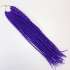 Mini Сенегал Твист Purple, 29 шт, 40 см