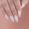 Irisk Полигель с шиммером Vesta Polygel Shimmery, 30 гр (в тубе)