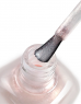 IQ Beauty, Лак для ногтей ProLac + Bioceramics №160, Thaw, 12,5 мл.