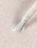 IQ Beauty, Лак для ногтей ProLac + Bioceramics №162, Soar, 12,5 мл.