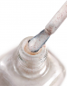 IQ Beauty, Лак для ногтей ProLac + Bioceramics №162, Soar, 12,5 мл.