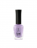 IQ Beauty, Лак для ногтей ProLac + Bioceramics №164, Wisteria, 12,5 мл.