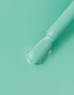 IQ Beauty, Лак для ногтей ProLac + Bioceramics №165, Gentle Sky, 12,5 мл.