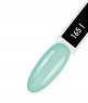 IQ Beauty, Лак для ногтей ProLac + Bioceramics №165, Gentle Sky, 12,5 мл.