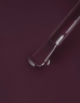 IQ Beauty, Лак для ногтей ProLac + Bioceramics №166, Gentle Sky, 12,5 мл.