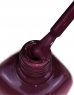 IQ Beauty, Лак для ногтей ProLac + Bioceramics №166, Gentle Sky, 12,5 мл.