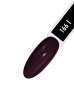 IQ Beauty, Лак для ногтей ProLac + Bioceramics №166, Gentle Sky, 12,5 мл.