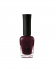 IQ Beauty, Лак для ногтей ProLac + Bioceramics №166, Gentle Sky, 12,5 мл.