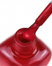 IQ Beauty, Лак для ногтей ProLac + Bioceramics №167, Dominanta, 12,5 мл.
