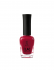 IQ Beauty, Лак для ногтей ProLac + Bioceramics №167, Dominanta, 12,5 мл.