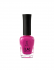 IQ Beauty, Лак для ногтей ProLac + Bioceramics №168, No Mercy, 12,5 мл.