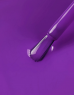 IQ Beauty, Лак для ногтей ProLac + Bioceramics №169, Femme Fatale, 12,5 мл.