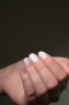Nail Republic Гель-лак Satin Cat № 138, 10 мл.