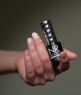 Nail Republic Гель-лак Satin Cat № 138, 10 мл.