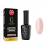 IQ Beauty Камуфлирующая база с шиммером № 07, Имбирный капучино, 10 мл.