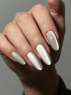 Nail Republic Гель-лак CAT-120, Premium SILK CATS, 10 мл.