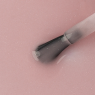 IQ Beauty Укрепитель с коллоидным золотом для ослабленных ногтей Gold Hardener Blush, 12,5 мл.