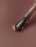 IQ Beauty Филлер-укрепитель для ногтей Brown Cameo, 12,5 мл.