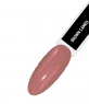 IQ Beauty Филлер-укрепитель для ногтей Brown Cameo, 12,5 мл.