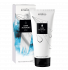 Kinetics Super Moisture Суперувлажняющий крем для рук SPF-30 с пантенолом, 150 мл.