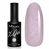 INGARDEN Гель-лак X-Gel Лимитированная коллекция № L-6, 8 мл.