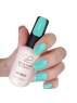 LOVIA CURE Гель-лак № 247, Dragee, 8 мл.