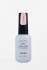 LOVIA CURE Камуфлирующая каучуковая база Light Pink, 8 мл.