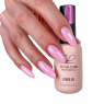 LOVIA CURE Жидкий Полигель-архитектор 4в1 Creative Pink, 17 мл.