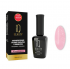IQ Beauty База камуфлирующая с шиммером № 10, Розовый леденец, 10 мл.