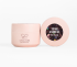 LOVIA CURE Mix Shine Gel Гель для дизайна с блестками и поталью 05 Феникс (Fenix), 5 мл.