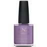 CND Vinylux Недельное покрытие № 125 Lilac Longing, 15 мл.