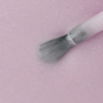 IQ Beauty Укрепитель с коллоидным золотом для ослабленных ногтей Gold Hardener Lilac, 12,5 мл.