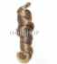 Пони HairUp! Для точечного афронаращивания, № 10-1/24-2 Осенний листопад  1,4 м.