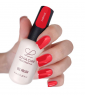 LOVIA CURE Гель-лак № 208, Marylin, 8 мл.