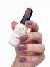 LOVIA CURE Гель-лак № 230, West Wind, 8 мл