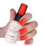 LOVIA CURE Гель-лак Zinfandel № 339, 8 мл.