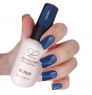 LOVIA CURE Гель-лак 350 Oceania, 8 мл.