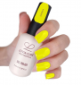 LOVIA CURE Гель-лак 354 Jamaica, 8 мл.