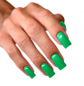 LOVIA CURE Гель-лак 361 Clover, 8 мл.