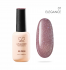 LOVIA CURE Гель-лак CATS EYE 01 Elegance, 8 мл.