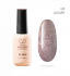 LOVIA CURE Гель-лак CATS EYE 06 Luxury, 8 мл.