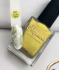 Малина, Лак-краска для стемпинга №M6 Olive Gold, 12 мл