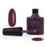 CND Shellac, Гелевое покрытие Married To The Mauve № 760, 7,3 мл