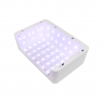 RAY LED/UV Лампа для сушки ногтей Master, 72 Ватт.