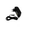 RAY LED/UV Лампа для сушки ногтей Master, 72 Ватт.