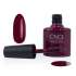 CND Shellac, Гелевое покрытие Masquerade № 15, 7.3 мл.