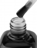 IQ Beauty, Матовый топ для лака ProLac + Bioceramics Matte, 12,5 мл