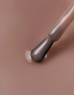 IQ Beauty Филлер-укрепитель для ногтей Beige Mokko, 12,5 мл.